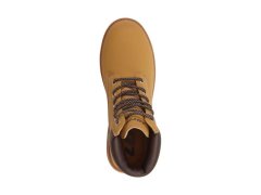 Lotto Maemoore Mid M 2400350U 7272 3