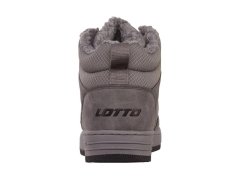 Lotto boty Prehna Fur M 2400380U 1919 2