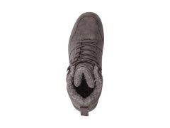 Lotto boty Prehna Fur M 2400380U 1919 3
