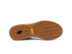 New Balance Numeric# M NM808TNB boty 7