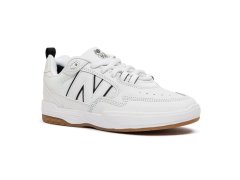 New Balance Numeric# M NM808TNB boty 8