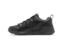 Boty New Balance M MX608AB5 1