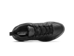 Boty New Balance M MX608AB5 2