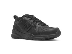 Boty New Balance M MX608AB5 3