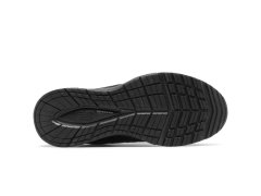 Boty New Balance M MX608AB5 4