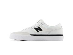 New Balance Numeric# M NM417LWW 1