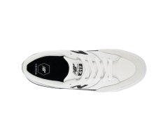 New Balance Numeric# M NM417LWW 2
