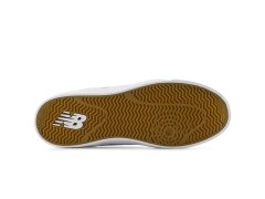 New Balance Numeric# M NM417LWW 3