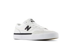 New Balance Numeric# M NM417LWW 4