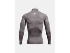 Under Armour M 1366072-020 pánské termo tričko 1