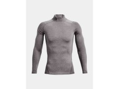 Under Armour M 1366072-020 pánské termo tričko 3