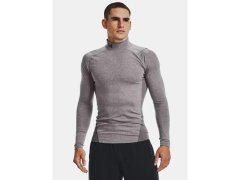 Under Armour M 1366072-020 pánské termo tričko 4