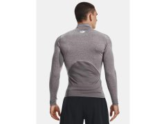 Under Armour M 1366072-020 pánské termo tričko 5