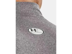Under Armour M 1366072-020 pánské termo tričko 7