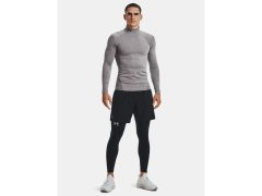 Under Armour M 1366072-020 pánské termo tričko 8
