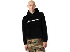 Mikina Champion Hooded Top M 220445 KK001 pánské 3