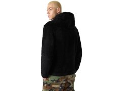 Mikina Champion Hooded Top M 220445 KK001 pánské 4