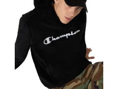Mikina Champion Hooded Top M 220445 KK001 pánské 6