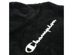 Mikina Champion Hooded Top M 220445 KK001 pánské 8