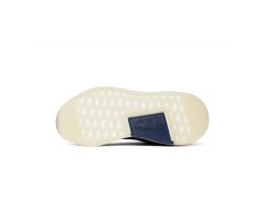 Adidas NMD R2 Noble Indigo boost boty CQ2008 8