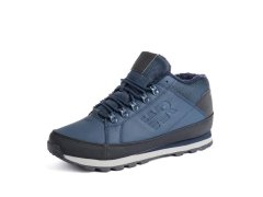 Boty WR Winter M N-H754 1