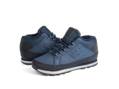 Boty WR Winter M N-H754 2