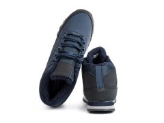 Boty WR Winter M N-H754 3