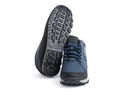 Boty WR Winter M N-H754 4