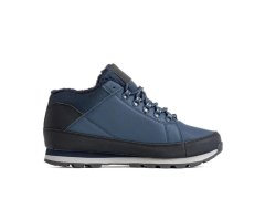 Boty WR Winter M N-H754 5