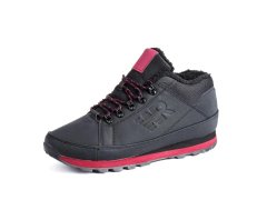 Boty WR Winter M C-H754 2