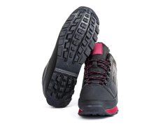Boty WR Winter M C-H754 4