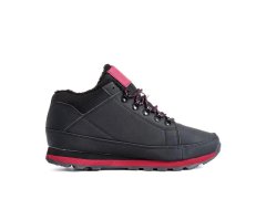 Boty WR Winter M C-H754 5