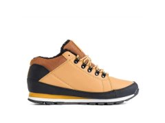 Boty WR Winter M Y-H754 4