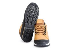 Boty WR Winter M Y-H754 5