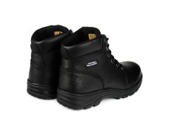 Boty Skechers Workshire M 77009EC/BLK 2
