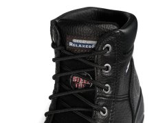 Boty Skechers Workshire M 77009EC/BLK 5