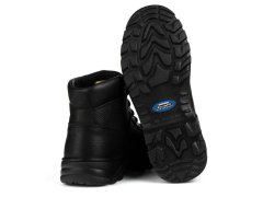 Boty Skechers Workshire M 77009EC/BLK 6