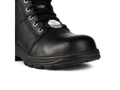 Boty Skechers Workshire M 77009EC/BLK 7
