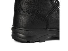 Boty Skechers Workshire M 77009EC/BLK 8