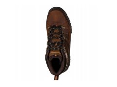 Skechers Relaxed Fit Relment Traven M 65529-CDB 2