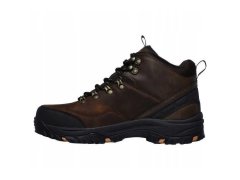 Skechers Relaxed Fit Relment Traven M 65529-CDB 3