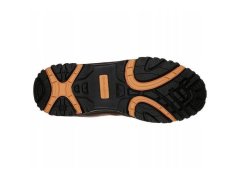 Skechers Relaxed Fit Relment Traven M 65529-CDB 4