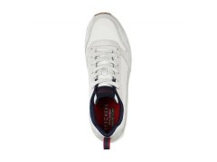 Skechers Uno Stacre M 52468-OFWT 1