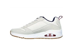 Skechers Uno Stacre M 52468-OFWT 2