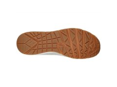 Skechers Uno Stacre M 52468-OFWT 3