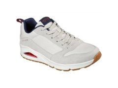 Skechers Uno Stacre M 52468-OFWT 4