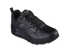 Skechers Uno Suroka M 232250-BBK 1