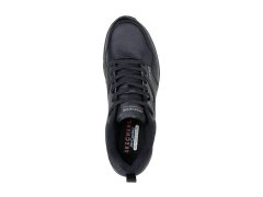 Skechers Uno Suroka M 232250-BBK 2