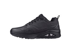 Skechers Uno Suroka M 232250-BBK 3