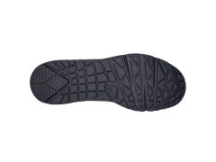 Skechers Uno Suroka M 232250-BBK 4